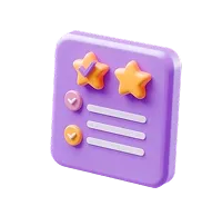 Проверьте подключение в село Глазок (Тамбовская область)